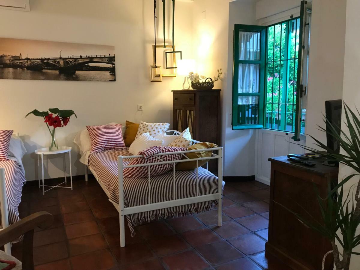 Setas Apartament