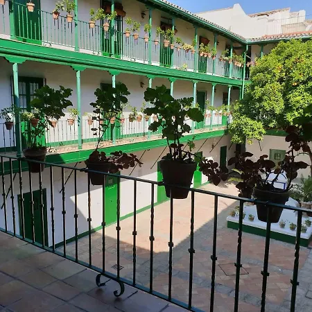 Apartamento Las Setas Seville Exterior photo