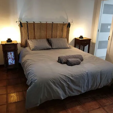 Apartamento Las Setas Seville Exterior photo