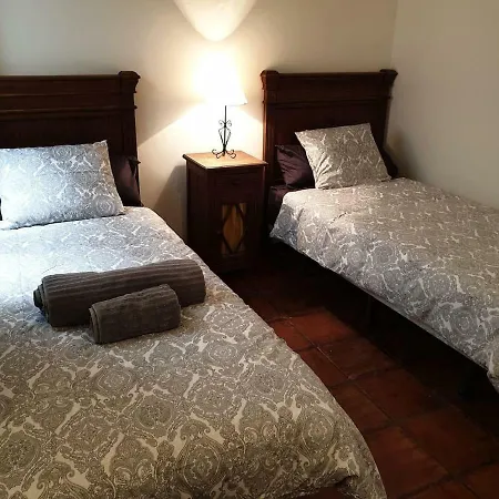 Apartamento Las Setas Seville Exterior photo