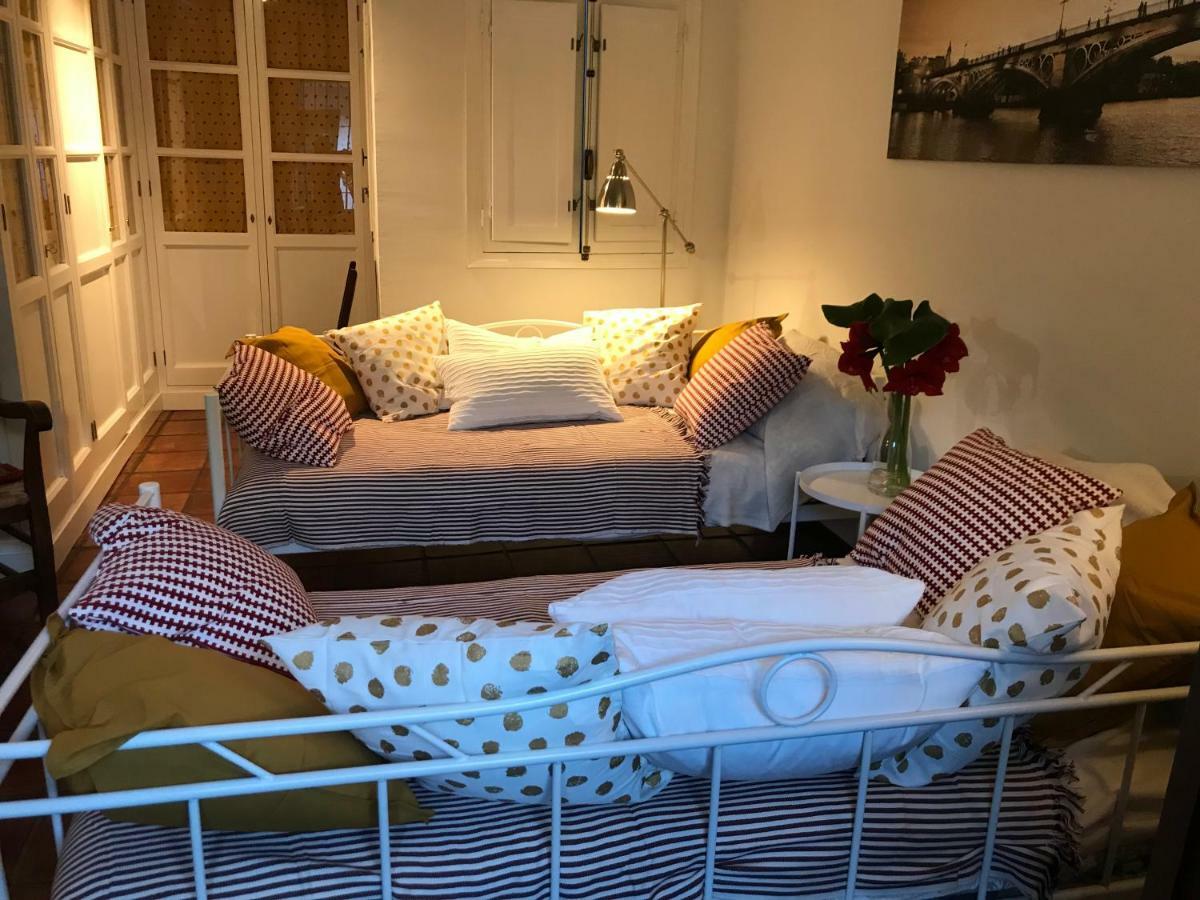 Setas Appartement